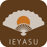 勤怠管理「IEYASU」 icône