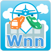 今すぐ比較！ - 格安移動キーボード . wnn
