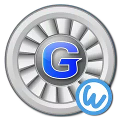 Wnn外部変換モジュール G APK download