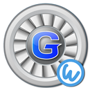 Wnn外部変換モジュール G APK