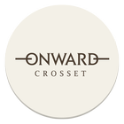 ONWARD CROSSET（オンワード・クローゼット） icône
