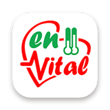 Envital icon