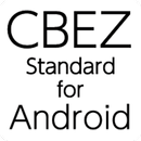 CBEZ-Standard for Android APK