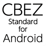CBEZ-Standard for Android icône