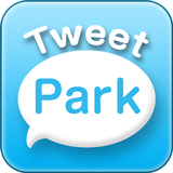 Tweet Park-APK