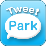 Tweet Park aplikacja
