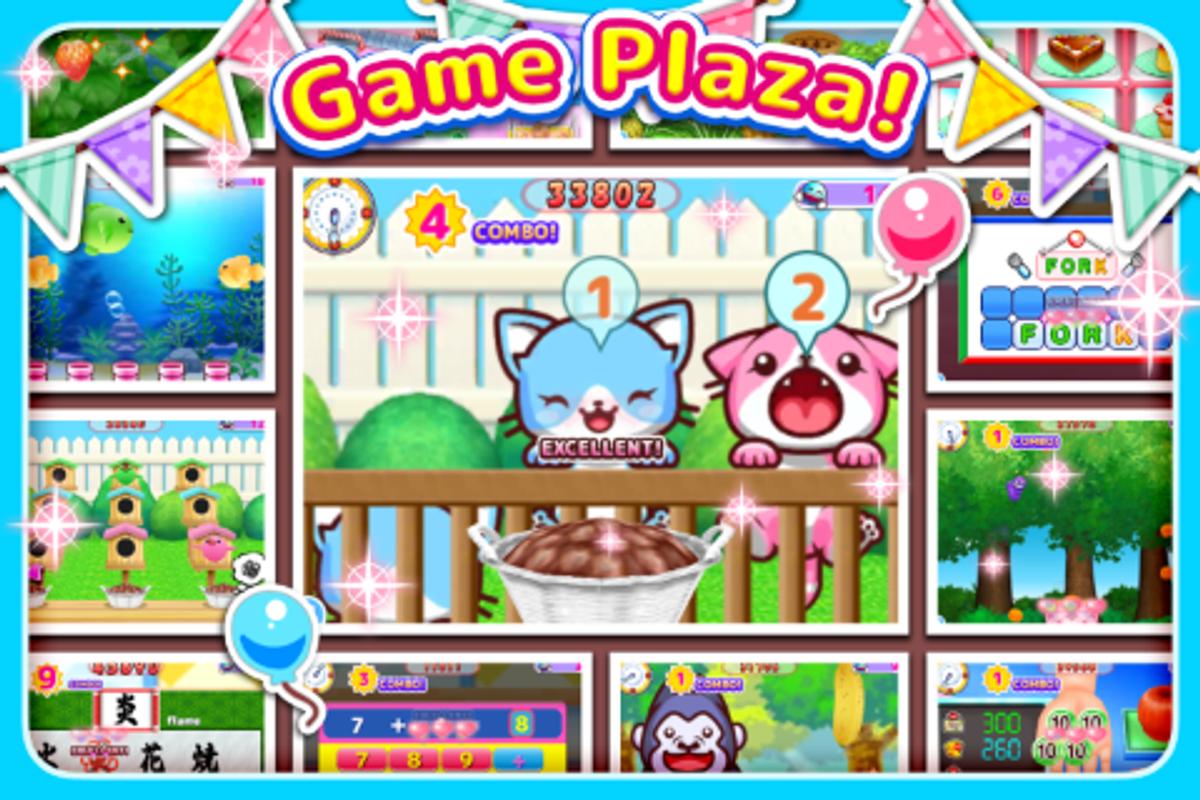 Play Cooking Mama Online For Free No Download Play Cooking Mama Online For Free No Download