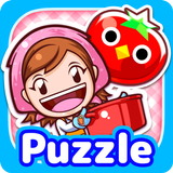 Cooking Mama Let's Cook Puzzle APK