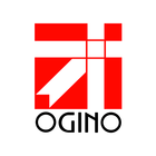 オギノアプリ ikona