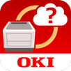Cloud Support APK