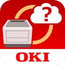 Cloud Support APK