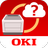 Cloud Support APK