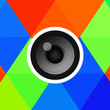 AIR FLOW for OLYMPUS AIR