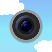 AIR SELFIE icon