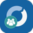 OPTiM Cafe APK