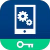 EMM Test App APK