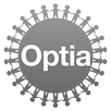 Optia Viewer APK