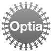 Optia Viewer