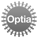 Optia Viewer  [オプティア ビューワー] APK