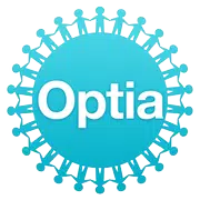 Optia