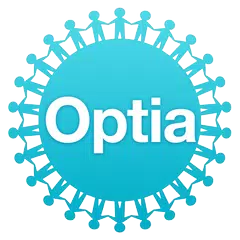 Optia APK download