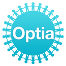 Optia APK