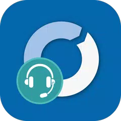 Скачать Optimal Remote for HUAWEI APK