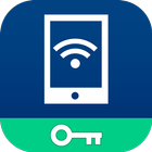 Optimal Biz Smart Remote icon