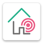 センサー管理 icon