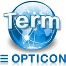 OPNTerm 2 APK