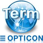 OPNTerm 2 icon