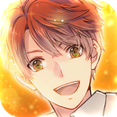 学園CLUB～放課後のヒミツ～【乙女ゲーム】豪華声優ボイス APK