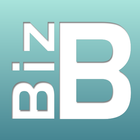 Biz/Browser AI-icoon