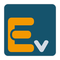 Eventouch