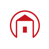 home watch 图标