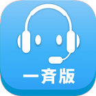 CKC_VQS 一斉版 ícone