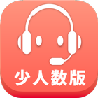 CKC_VQS 少人数版 icon