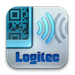 QR de Wi-Fi