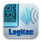 QR de Wi-Fi icon