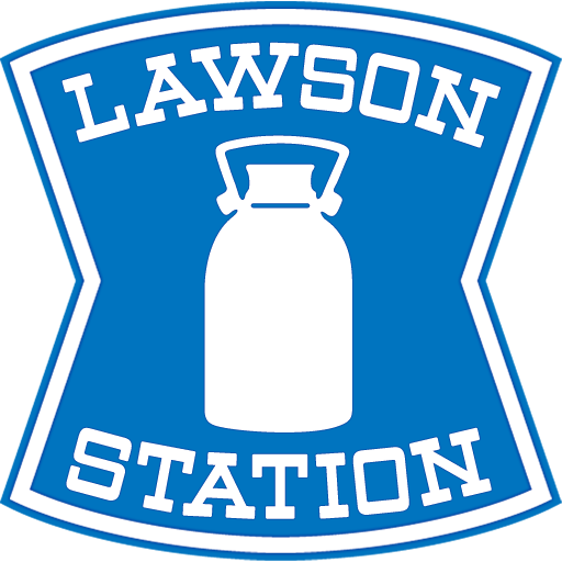 LAWSON