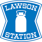 LAWSON иконка