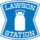 آیکون‌ LAWSON