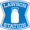 LAWSON