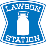 LAWSON アイコン