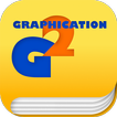 ”GRAPHICATION