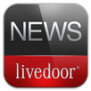 LDNReader APK