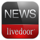 LDNReader APK