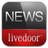 LDNReader APK