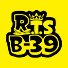 R.T.S B-39 icon