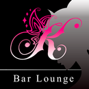 Bar Lounge Koakuma APK